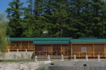 kamarit_afon_korpusa_-img_1308