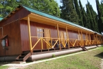 kamarit_afon_korpusa_-img_1311