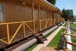 kamarit_afon_korpusa_-img_1313