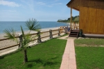 kamarit_afon_korpusa_-img_1320