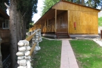 kamarit_afon_korpusa_-img_1322