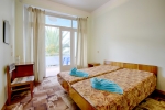 kavkaz-gagra_2m1k_01