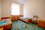 kavkaz-gagra_2m1k_03