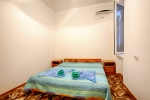 kavkaz-gagra_polulux-2m2k____01
