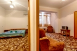 kavkaz-gagra_polulux-2m2k____02
