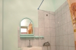 kavkaz-gagra_polulux-2m2k____03