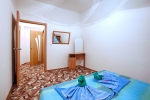 kavkaz-gagra_polulux-2m2k____04