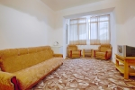 kavkaz-gagra_polulux-2m2k____05