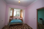 kavkaz-gagra_polulux-2m2k_bez_balkona_01