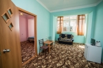 kavkaz-gagra_polulux-2m2k_bez_balkona_02