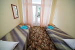 kavkaz-gagra_st-2m1k-s-chastich-udobstvami_01