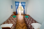 kavkaz-gagra_st-2m1k-s-chastich-udobstvami_02