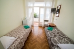 kavkaz-gagra_st-2m1k-s-chastich-udobstvami_03
