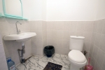 kavkaz-gagra_st-2m1k-s-chastich-udobstvami_05