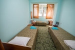 kavkaz-gagra_st-3m1k-s-chastich-udobstvami_01