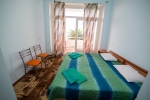 kavkaz-gagra_uluch-2m2k_01