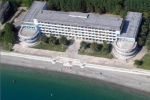 kavkaz-gagra_0_terr_00