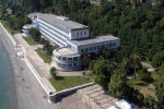 kavkaz-gagra_0_terr_01