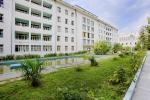 kavkaz-gagra_0_terr_05