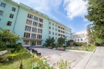 kavkaz-gagra_0_terr_09