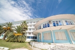 kavkaz-gagra_0_terr_11