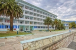 kavkaz-gagra_0_terr_12