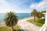 kavkaz-gagra_0_terr_15