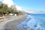 kavkaz-gagra_beach-DSCN5350