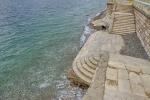 kavkaz-gagra_beach_1