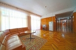 kavkaz-gagra_hall_01