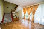 kavkaz-gagra_hall_02