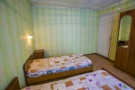 mia-gudauta_domik-4m2k_04