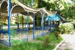 mia-gudauta_0_terr_05