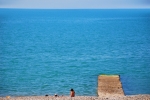 mia-gudauta_beach_01