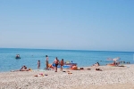 mia-gudauta_beach_02