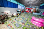 mia-gudauta_kids_01
