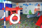 mia-gudauta_kids_02