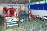 mia-gudauta_kids_03