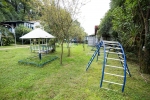mia-gudauta_kids_05
