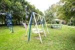 mia-gudauta_kids_06