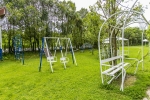 mia-gudauta_kids_07