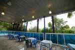 mia-gudauta_pit_1