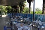 mia-gudauta_pit_2