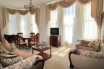 rica-suhum_lux-prezident-IMG_4995