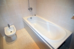 rica-suhum_lux-prezident-IMG_4996