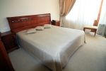 rica-suhum_lux-prezident-IMG_4997