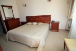 rica-suhum_lux-prezident-IMG_4998
