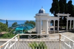 rica-suhum_lux-prezident-IMG_4999