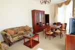 rica-suhum_lux-prezident-IMG_5000