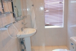 rica-suhum_small-lux-IMG_5005